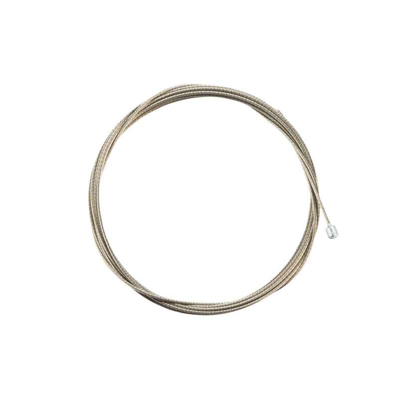 Jagwire Pro Shift Derailleur Cable Stainless Each – Campagnolo