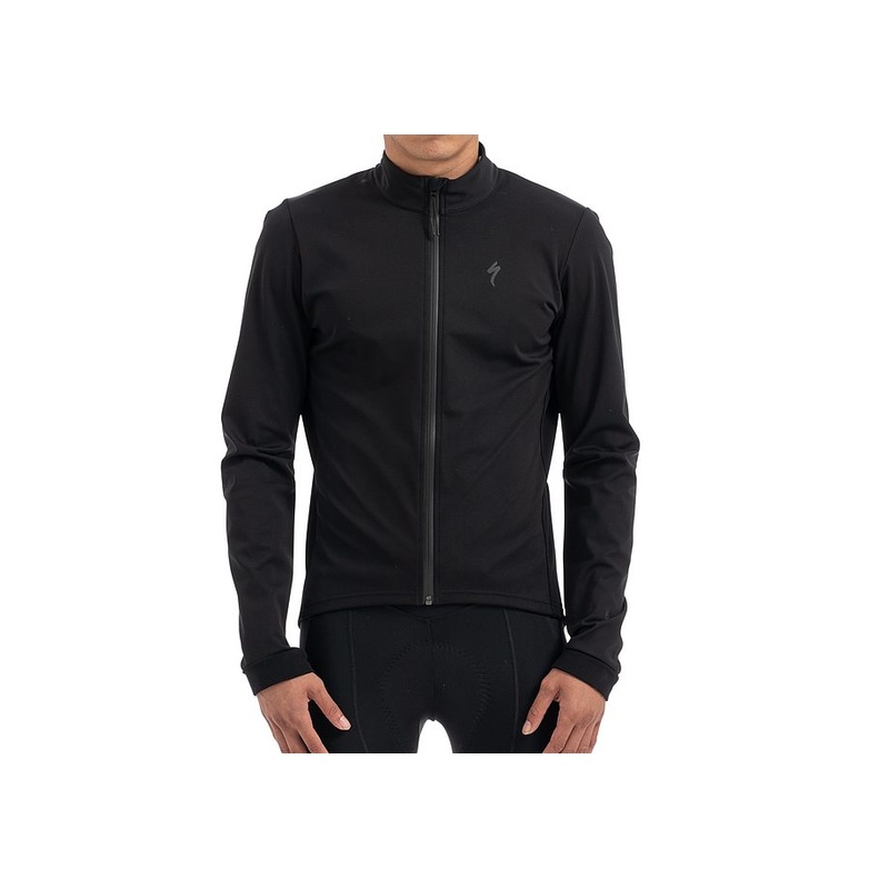 Specialized element jacket men black m