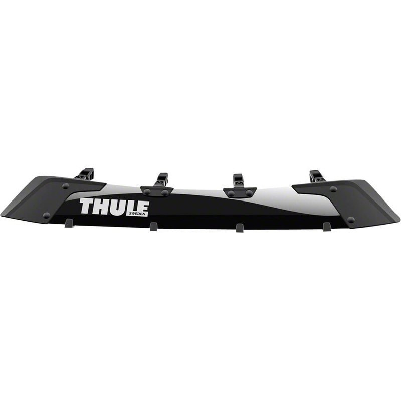 Thule 8702 AirScreen 44″ Fairing