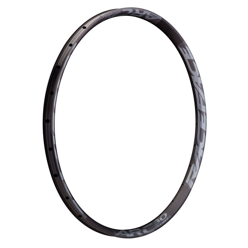ARC 30 Offset 27.5″ Rim