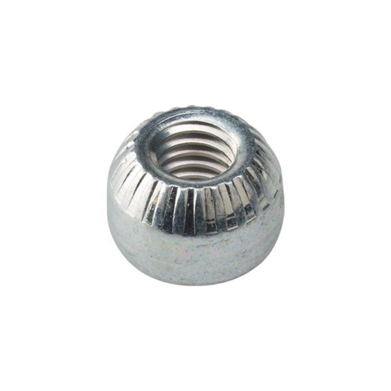 Clamp Bolt Nut