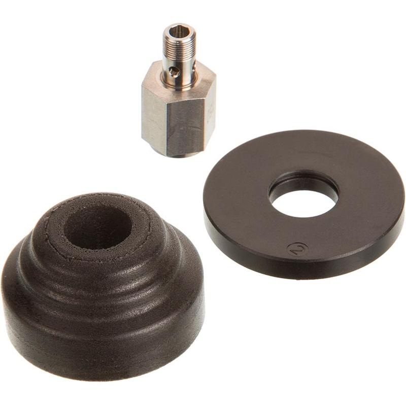 RockShox, SDLC B1 Travel Change Kit, 70mm, Kit