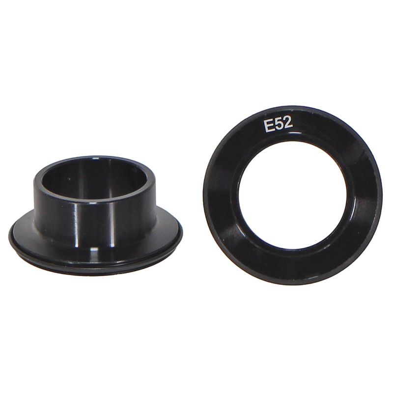 Stans Front EC Kit 20×110 Boost E-Sync OS/Neo OS 6B
