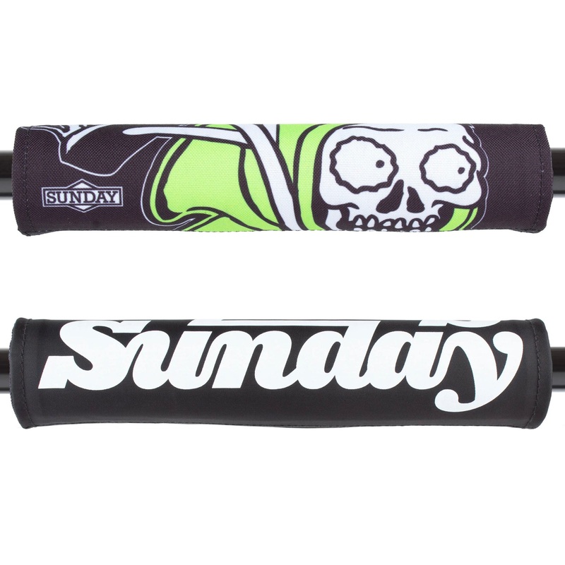 Sunday Reversible Bar Pad