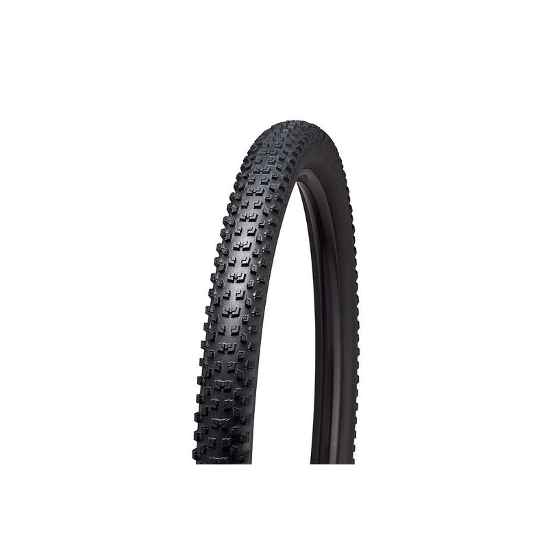 2023 SPECIALIZED GROUND CONTROL GRID 2BR T7 TIRE 29X2.2 BLACK TIRE