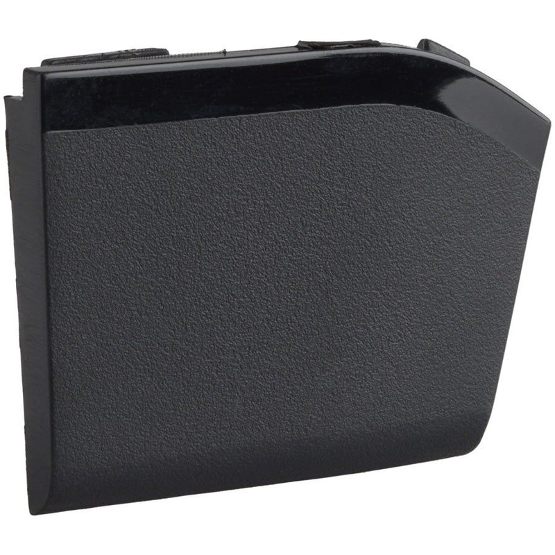 Bosch Cover Cap For Rack Battery Charging Socket