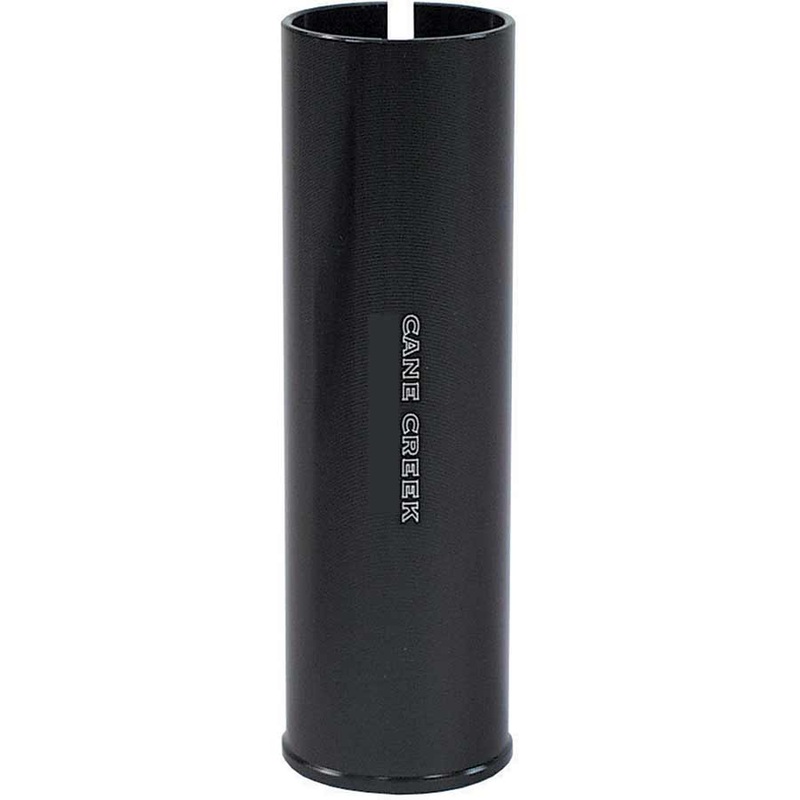 Cane Creek Shim-27.2 I.D./29.0 O.D.