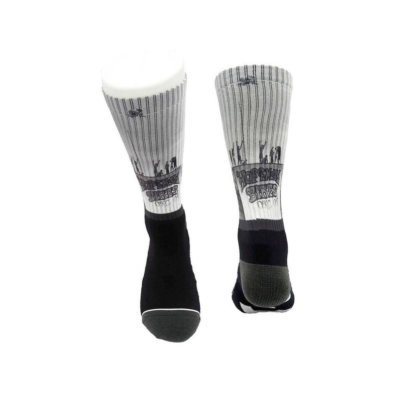 Hoffman Big Air Socks