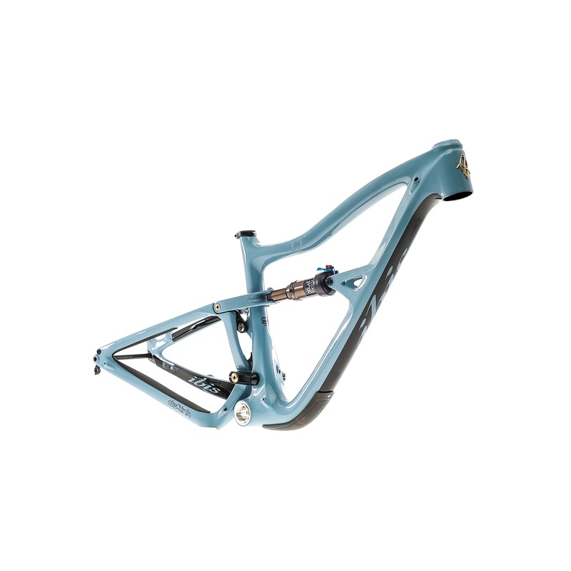 Ibis Ripley 4 Medium Frame – 2022