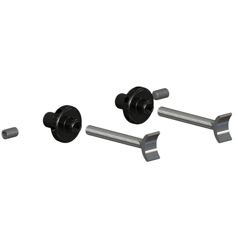 Syndyt Pro Frame Chain Tensioner Kit