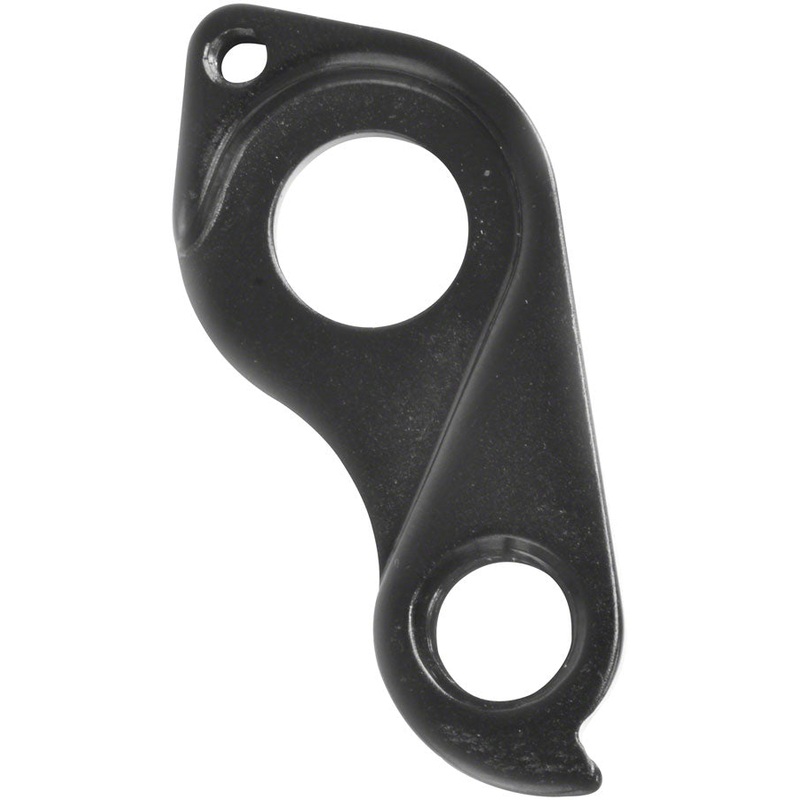 Wheels Manufacturing Derailleur Hanger 345