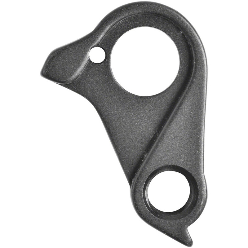 Wheels Manufacturing Derailleur Hanger – 407
