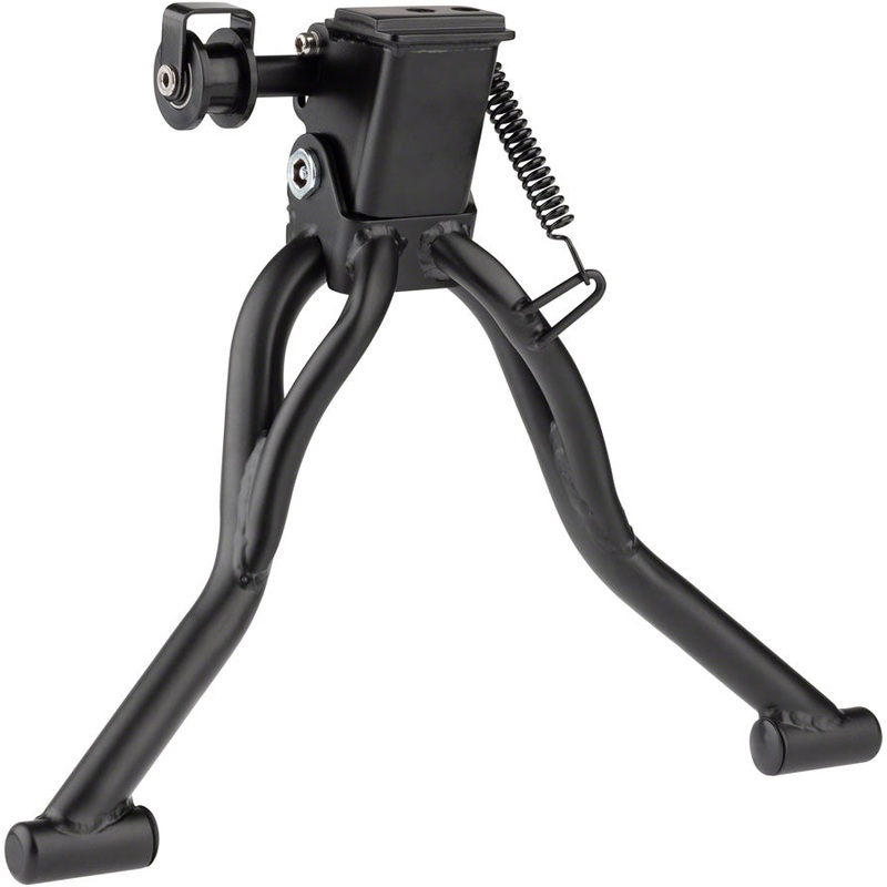 Benno Dual Kickstand – RemiDemi