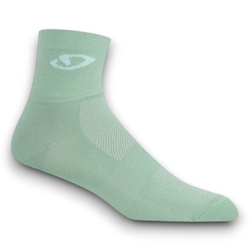 Giro Comp Racer Bicycle Socks