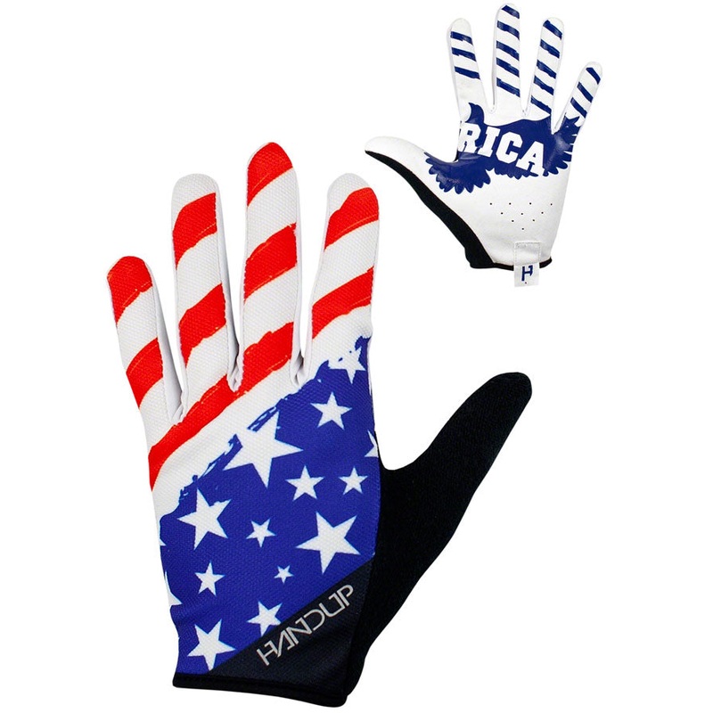 Handup Most Days Glove – Original MERICAS Full Finger X-Large