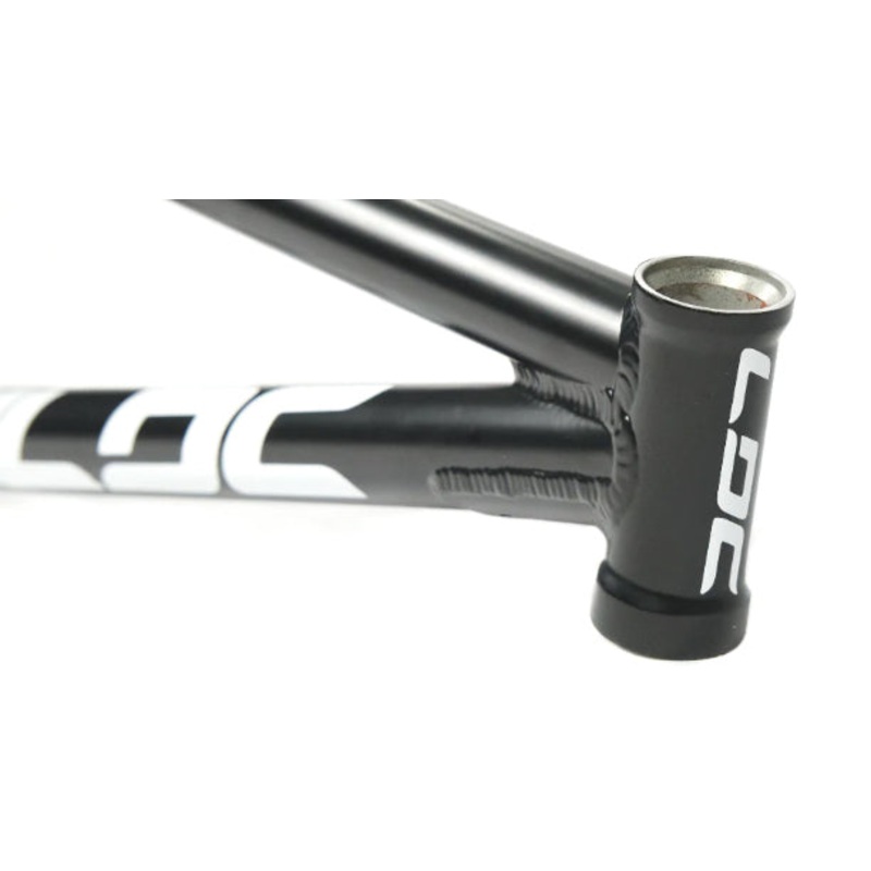 LDC 20″ Race Frame – Nano / Micro / Mini