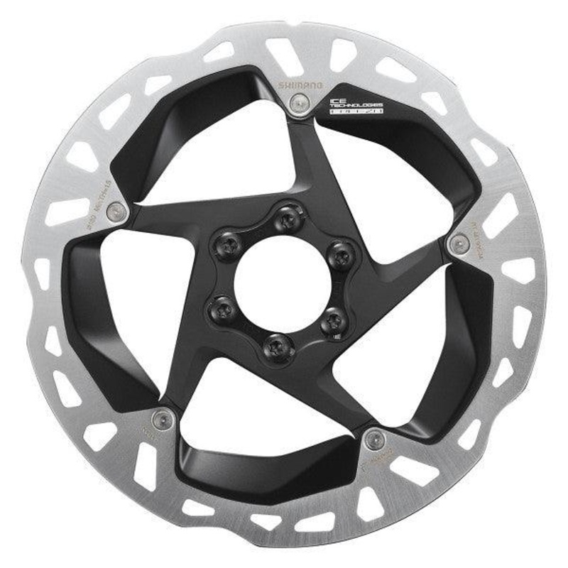 XTR RT-MT905 Disc Brake Rotor