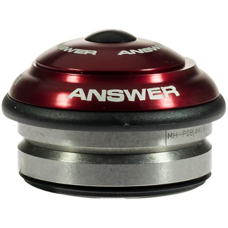 ANSWER INTEGRATED HEADSET 11/8″