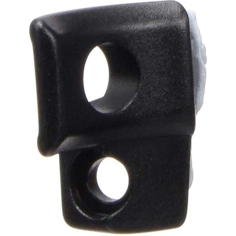 Avid MatchMaker-X Shifter Mounting Bracket – Right Fits MatchMakerX Clamps