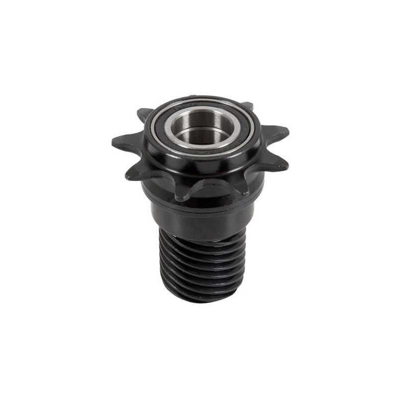 Federal V2, V3, V4 & Motion Freecoaster Driver