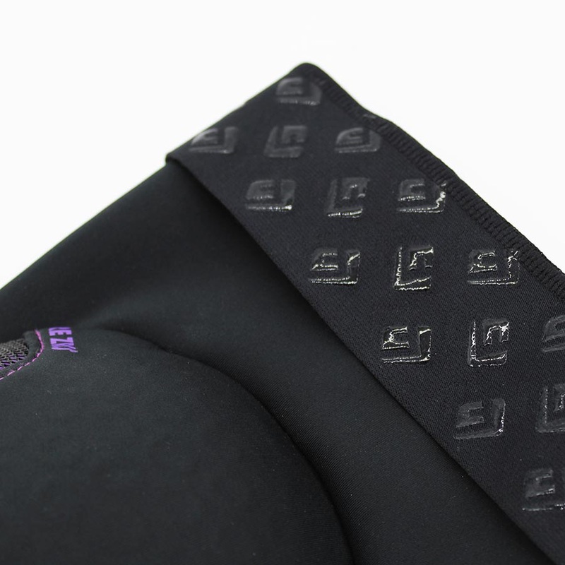 G-Form Terra Elbow Guard – RE ZRO Black Medium