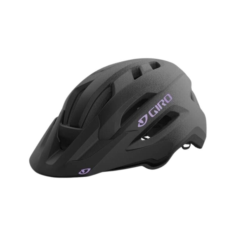 Giro Women’s Fixture MIPS II Helmet