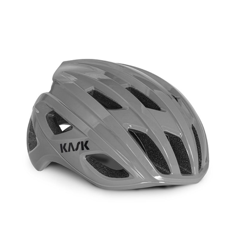 Kask Mojito Cubed Grey Small