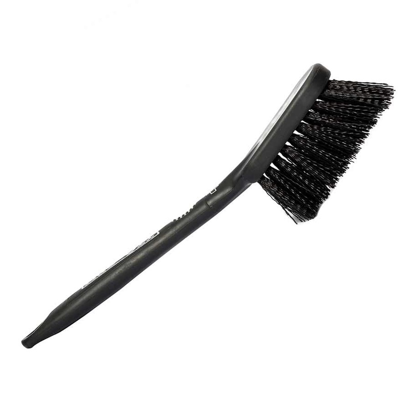 Muc-Off Cassette and Tire Brush