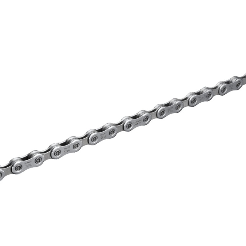 Shimano SLX 12-Speed 126L Bicycle Chain