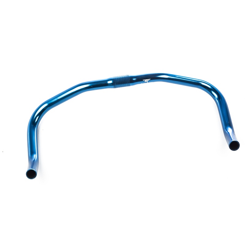 ZF Bikes – Pursuit Bar – Multi Colors