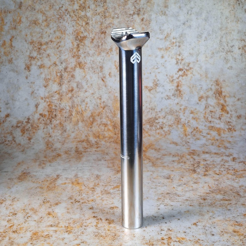 Eclat Torch 230mm Pivotal Seatpost