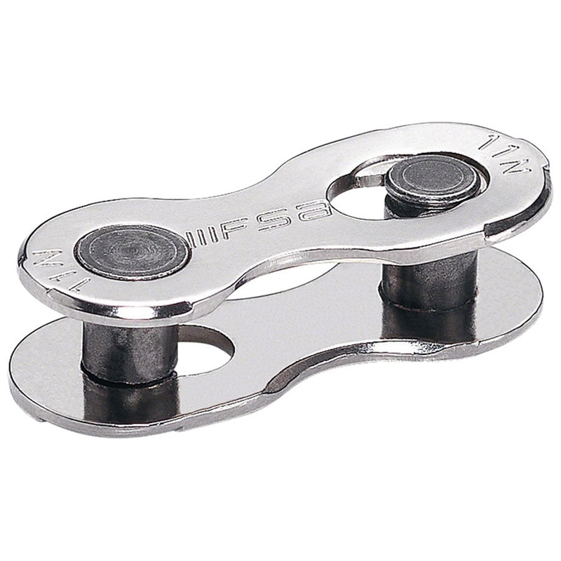 Full Speed Ahead Drive Link Chain Connector – For 11-Speed, 5 Pack