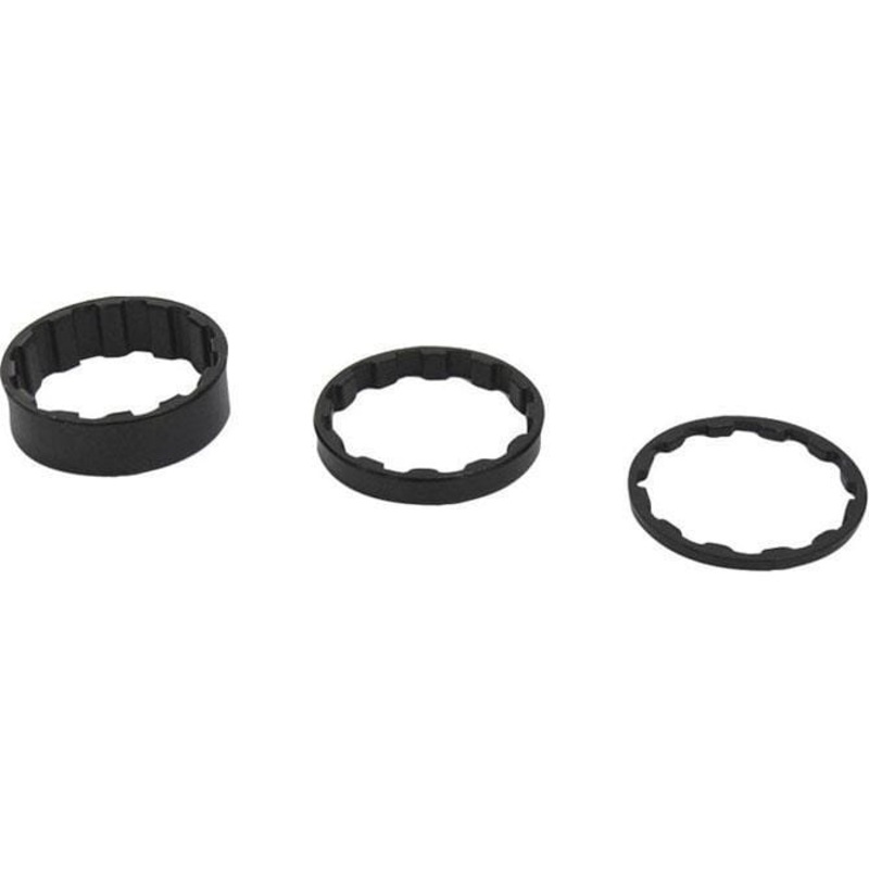 ID Splined 1 1/8″ Headset Spacer