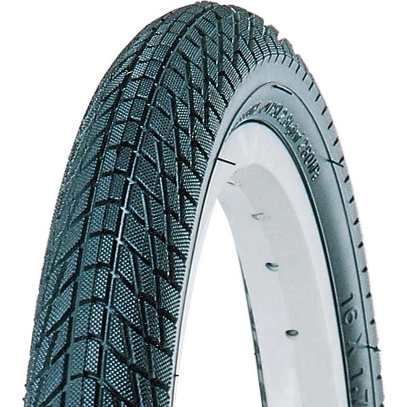 Kenda Kontact K841 22Tpi Bicycle Tires