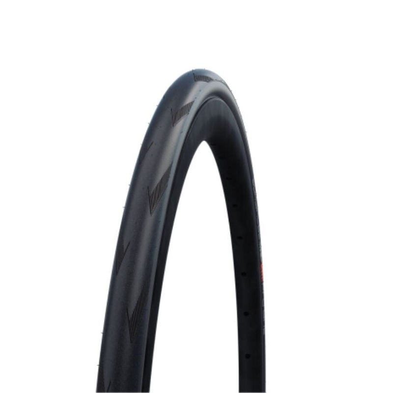 Schwalbe Pro One Tire