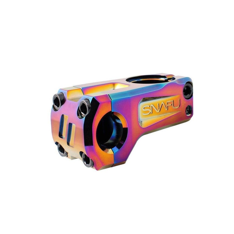 Snafu Magical V2 Front Load Stem