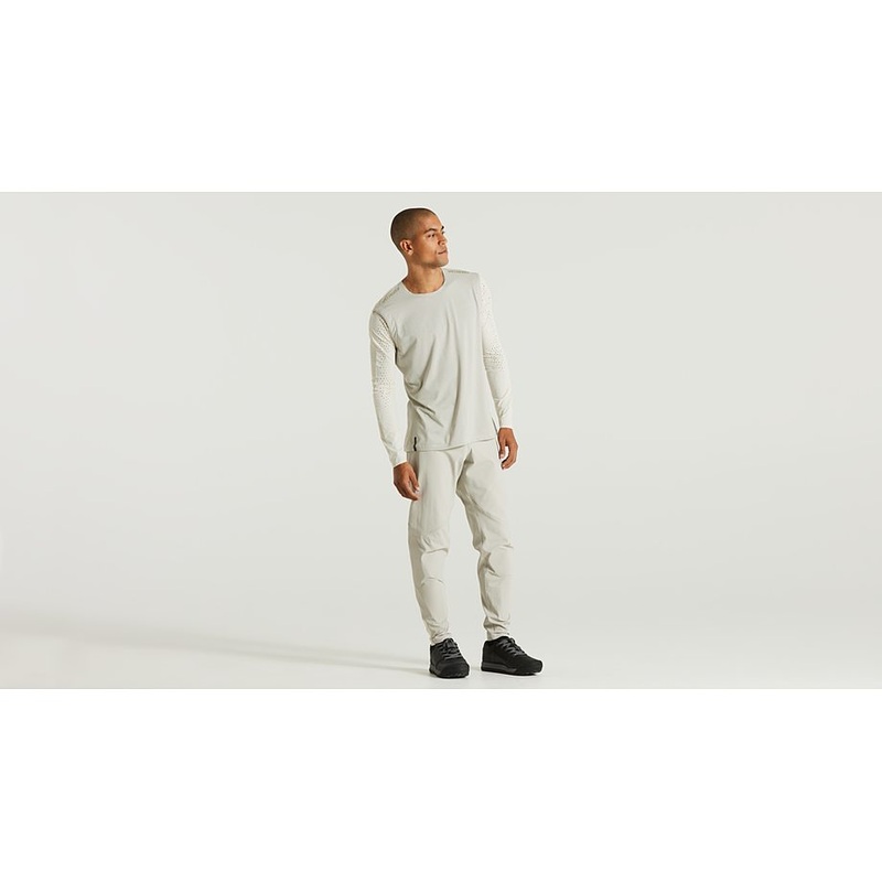 Specialized gravity pant stone 36