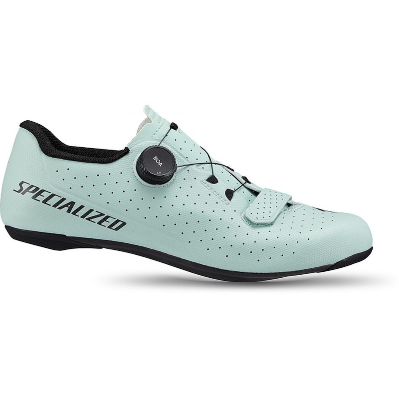 Specialized torch 2.0 shoe white sage 38