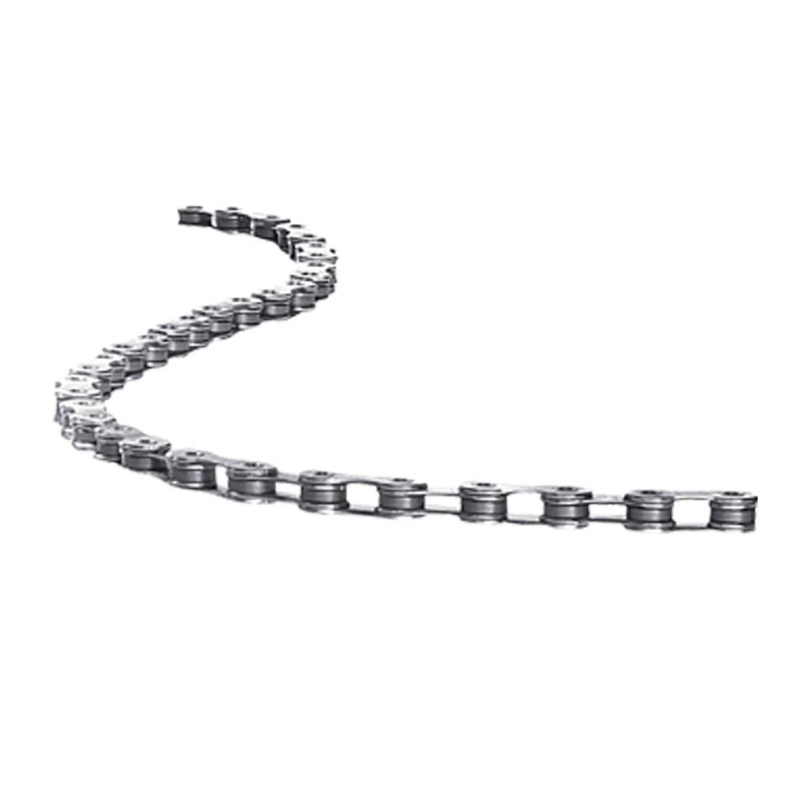 SRAM Red AXS 12-Speed Flattop Chain D1