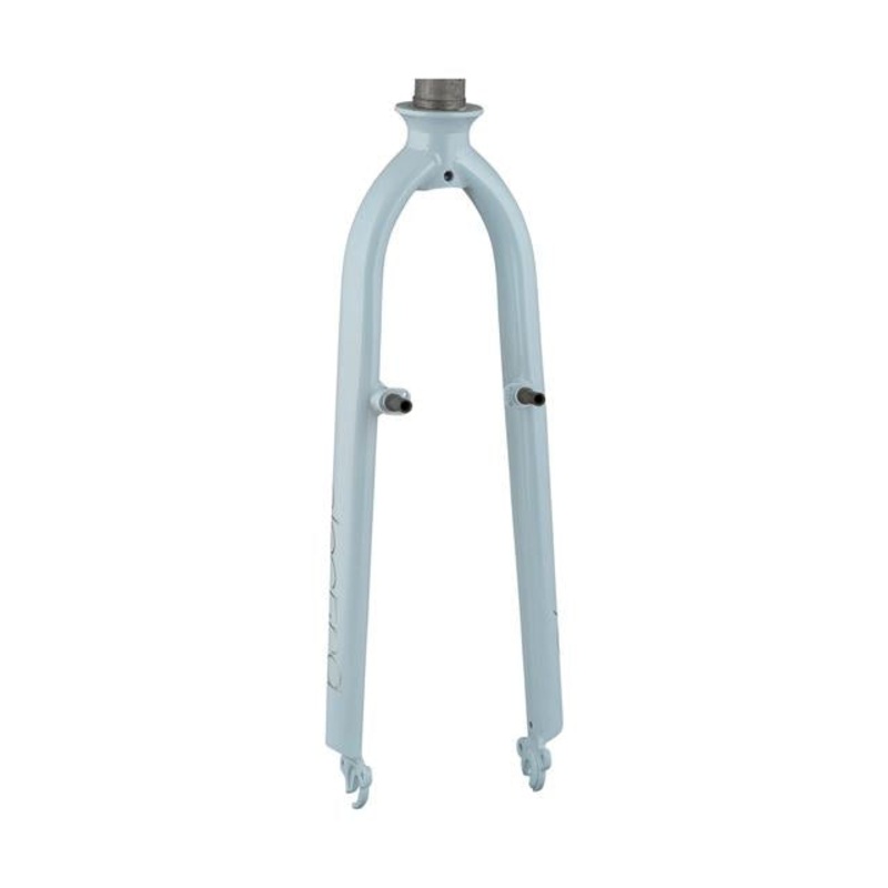 Townie Original 7D Ladies’ 24″ Forks