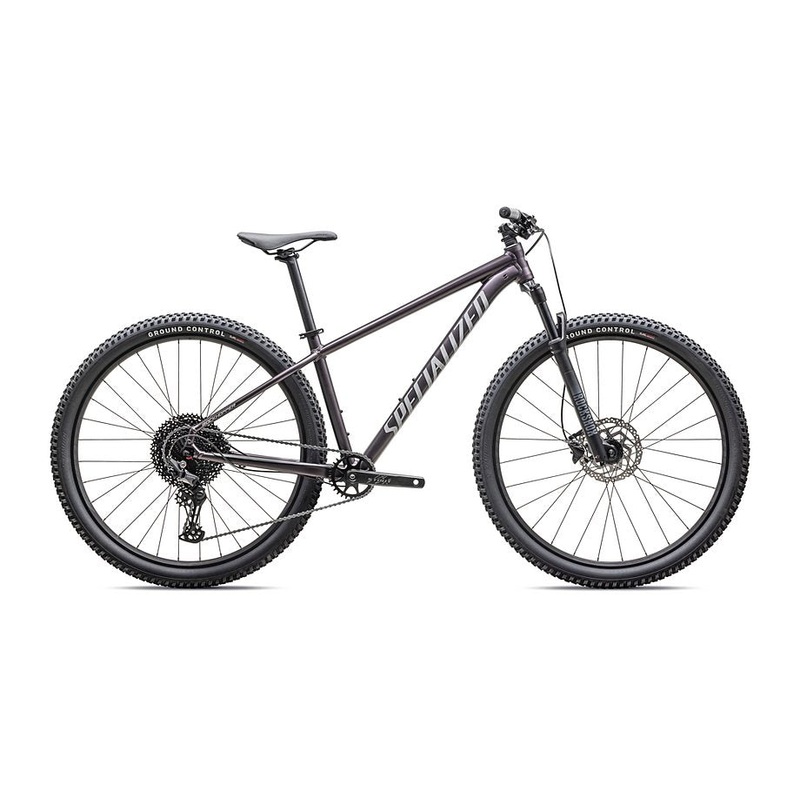 2026 Specialized rockhopper comp bike satin nblmet dlmmet xxl – 29