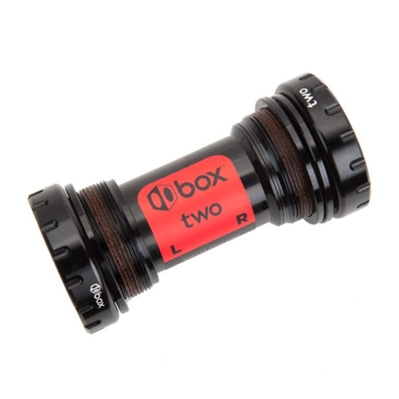Box Two Bottom Bracket 24mm
