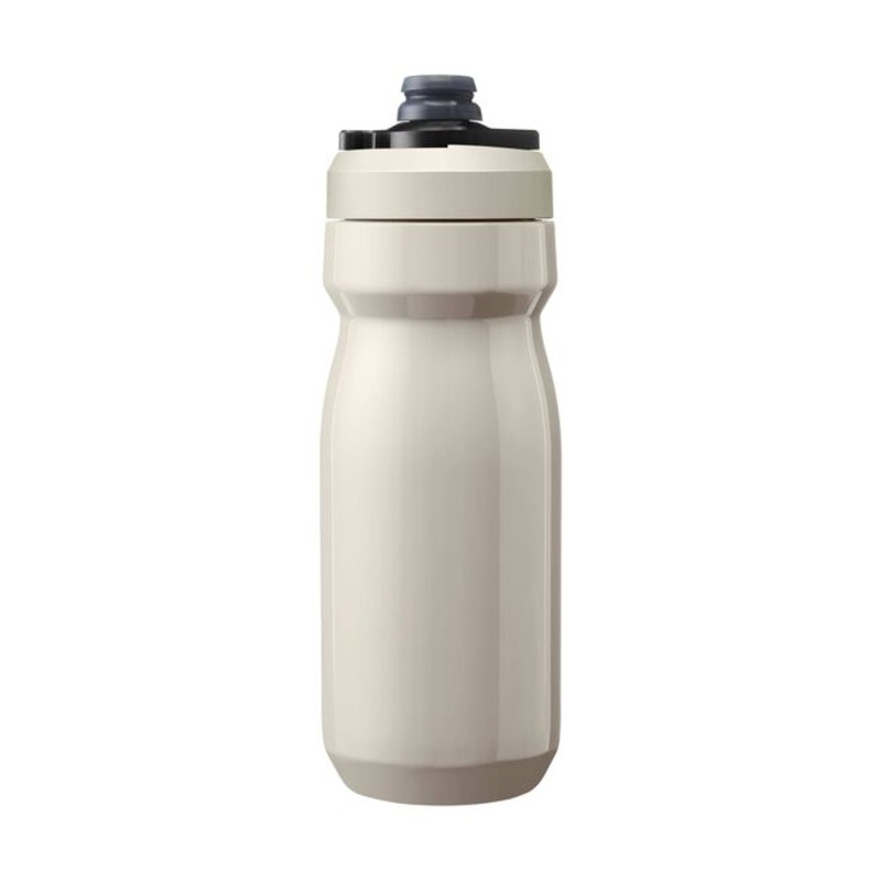Camelbak Podium Insulated Steel Water Bottle – 18oz – Stone