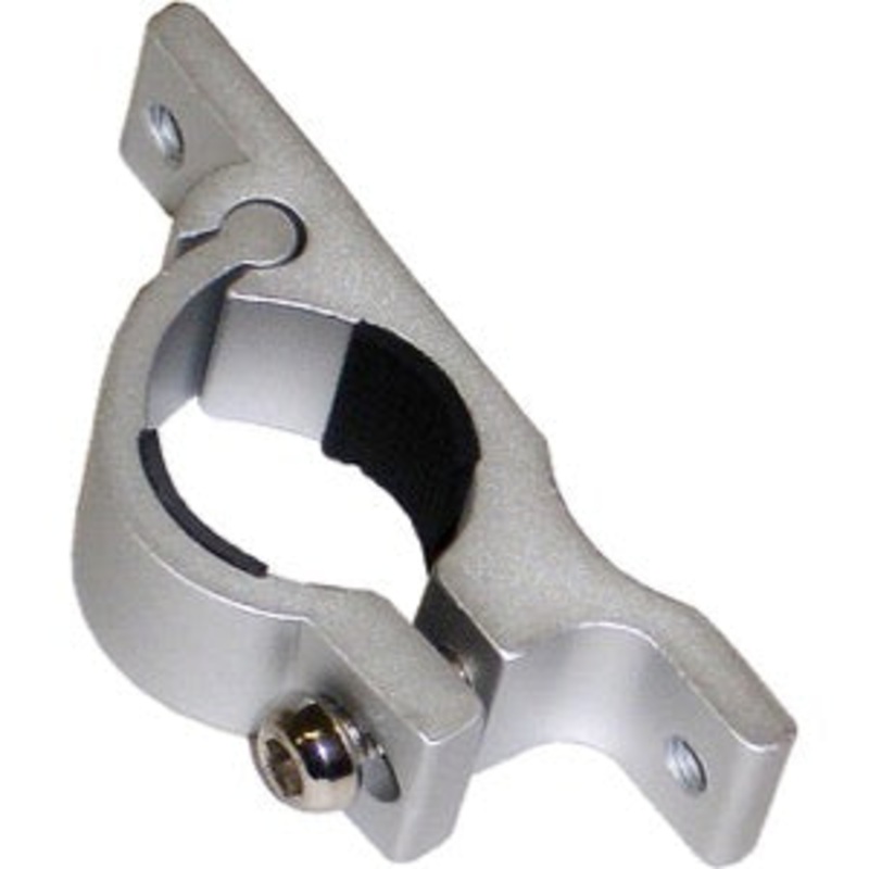 Handlebar Bottle Cage Adapter