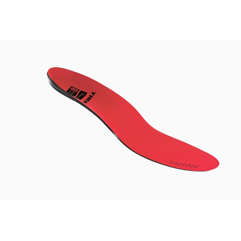 Shoe Part Trek BioDynamic Insole 39-41.5 Low