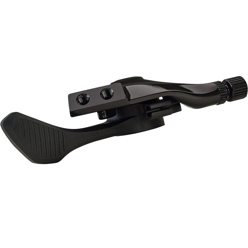 Specialized command post srl le black n/a