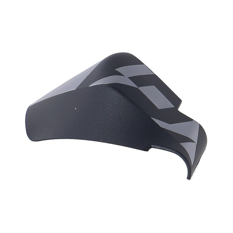 SRAM X01 Eagle AXS Rear Derailleur Cover Kit Clutch – Screw Included