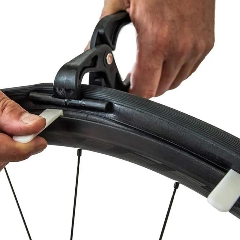 Vittoria Air-Liner Tool – Road Kit