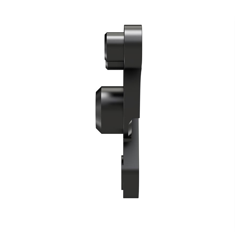 Wheels Manufacturing Derailleur Hanger – 589