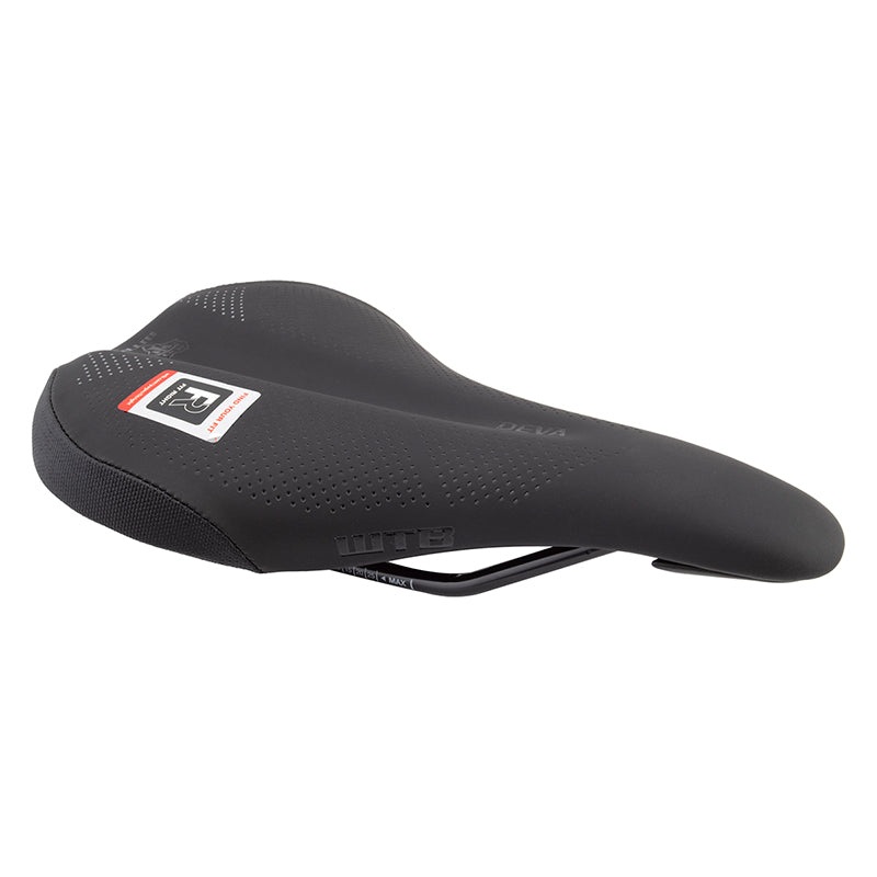 WTB Deva Saddle